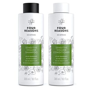 Good Homemade Hair Conditioner