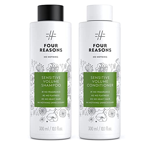 Good Homemade Hair Conditioner