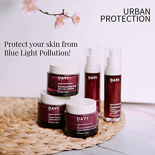 Earth To Skin Eye Cream - Image 5