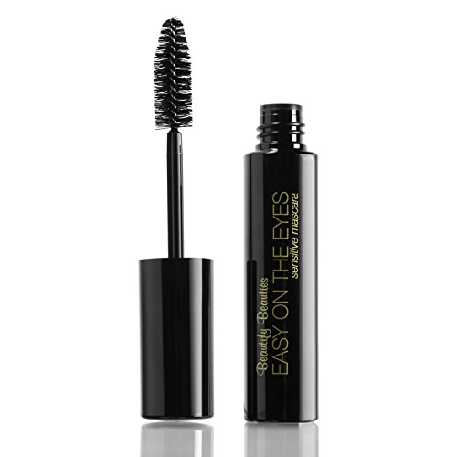 Clinique Sensitive Eyes Mascara - Image 2