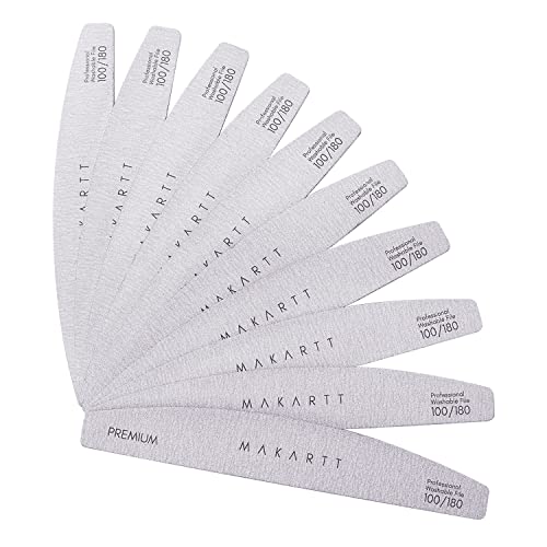 Medium Size Acrylic Nails - Image 5