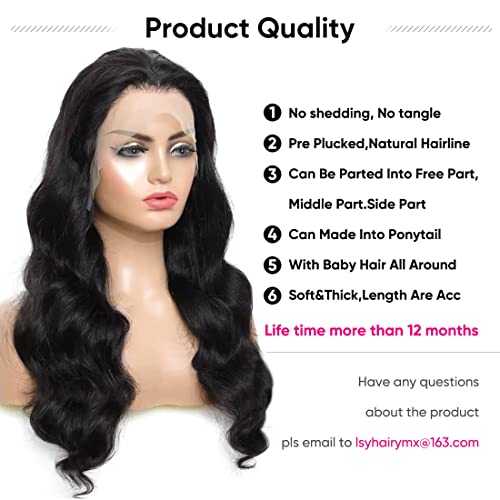 Hair conditioner can double as a clothes conditioner. - Image 2