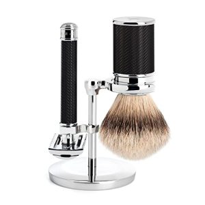 Smooth Viking Hair Cream ? Styling and Hold Formula