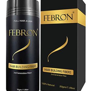 ?Grow Your Hair with Hair Spray?