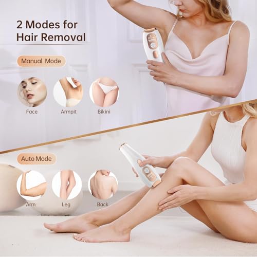 Chest hair growth cream - Image 4