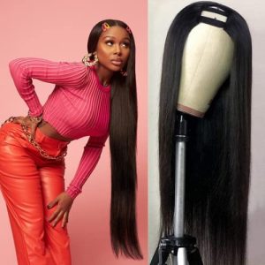 Human Hair Wig & Extension: Quality Hairpieces for Sale