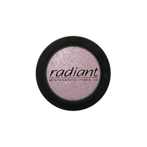 Champagne Eyeshadow Primer 10ml for Extended Wear and Enhanced Vibrancy