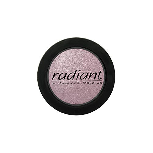 Champagne Eyeshadow Primer 10ml for Extended Wear and Enhanced Vibrancy