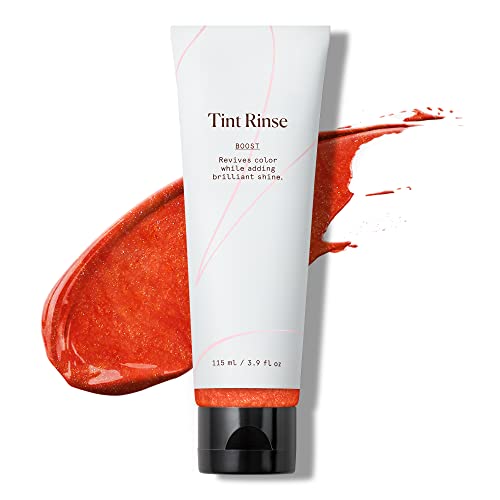Strawberry Hair Gel - Image 4