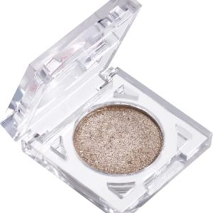 Bronze Cream Eyeshadow