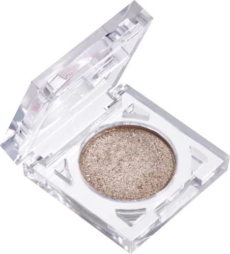 Bronze Cream Eyeshadow