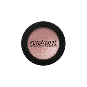 Bright Pink Eyeshadow Primer, Long-Lasting Matte Finish, 15ml
