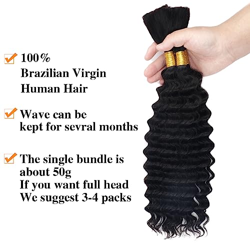 Luxurious Human Hair Rug for Cozy Home Decor, 5x7 Feet - Image 2