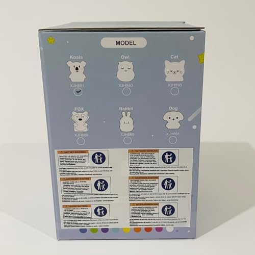 Gel Nail LED Light and Cancer Risk - Image 12