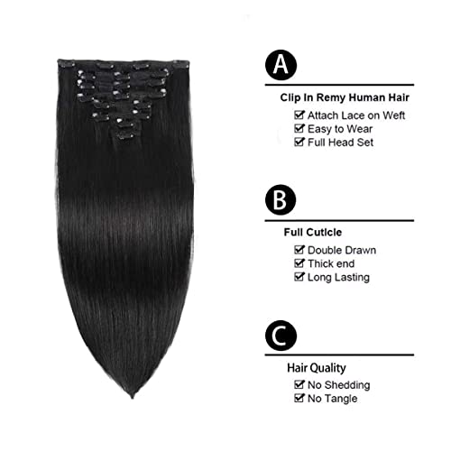 Brazilian Hair on Aliexpress - Image 2