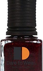 Gelaze Nail Polish: Long-lasting, Gel-like Finish