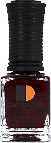 Gelaze Nail Polish: Long-lasting, Gel-like Finish