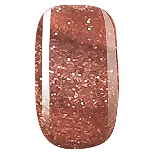 Sparkling Gel Nail Polish - Image 5