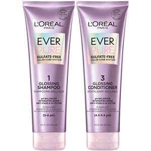 High Gloss Hair Conditioner