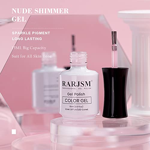 Bubbly Nail Polish: Adds texture and fun to nails. - Image 2