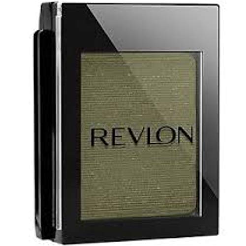 Emerald Green Eyeshadow Palette for Natural Eye Makeup Looks