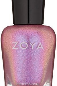 ZOYA Nailpolish, Leisel