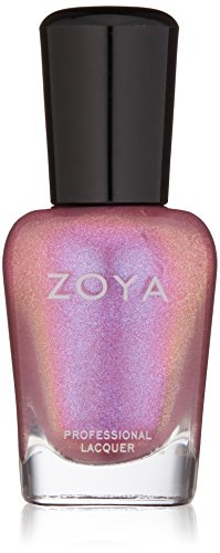 ZOYA Nailpolish, Leisel