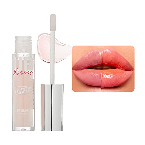 Fenty Beauty Lipstick Set
