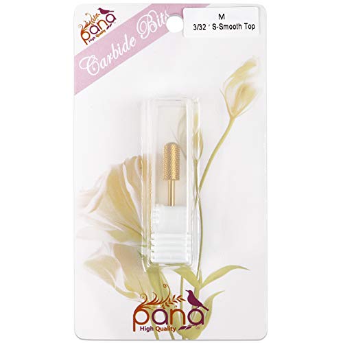 Safety Of Nail Polish - Image 6