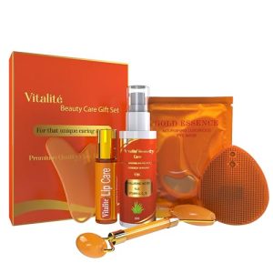 Renew Rejuvenating Eye Cream
