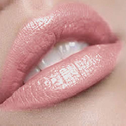Tenderheart Lipstick by Clinique - Image 2