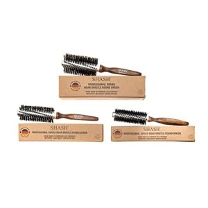 Body Shop Styling Hair Brush