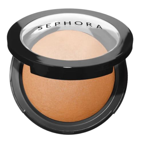 Powder Foundation À¸„À¸•À¸