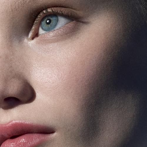 Revitalize and Hydrate Eye Cream - Image 4