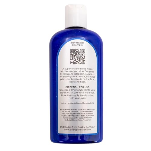 Moisturising Hair Conditioner with Skin Benefits - Image 8