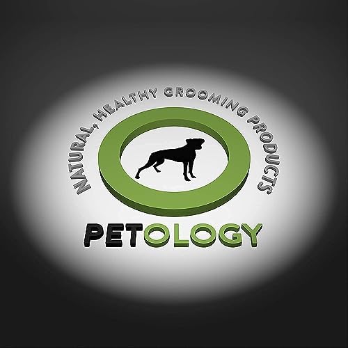 Pet Hair Conditioner - Image 9