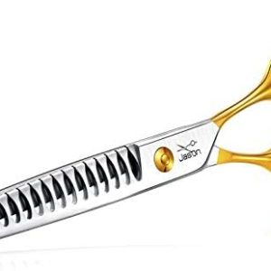 Durable Cat Nail Clippers for Safe and Easy Home Grooming