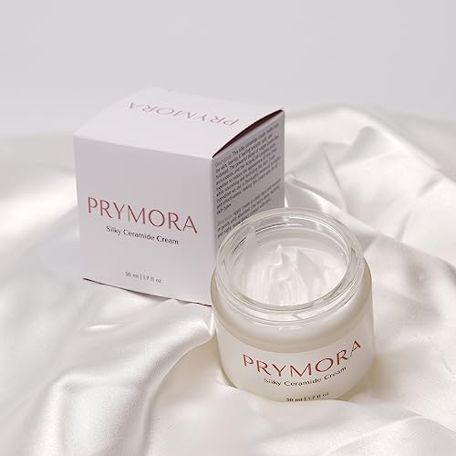 Scent-free Eye Cream - Image 5