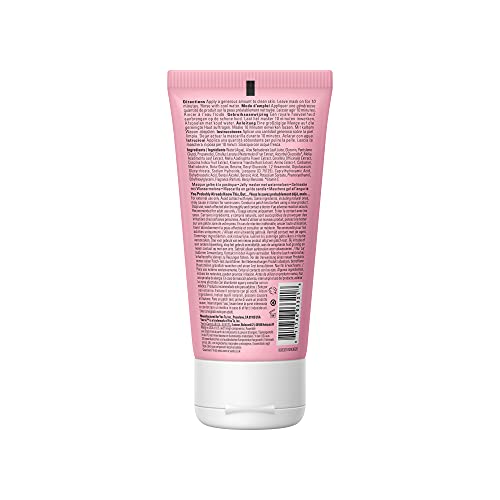Avocado Under Eye Cream 0.5 oz for Brighter Smoother Skin - Image 3