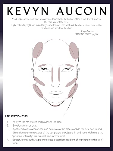 Sephora Cream-to-Powder Foundation - Image 5
