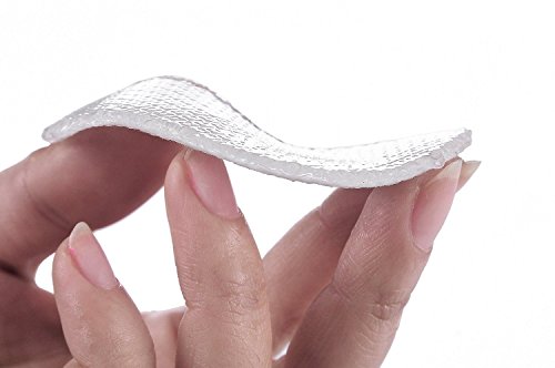?Retinol Eye Gel Pads for Anti Aging? - Image 5