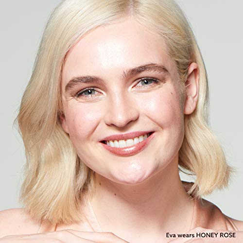 You Lip Cream 0.15 oz Moisturizing Lipstick for Soft Smooth Lips - Image 3