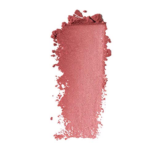 Cream Blush Powder Foundation - Image 2