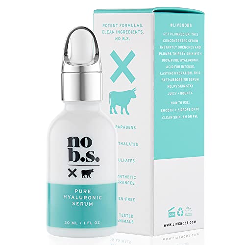 Gentle Hydrating Eye Cream Samples for Smooth, Youthful Under-Eyes - Image 7