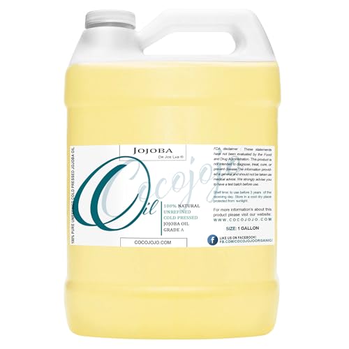Body Shop Nourishing Repairing Hair Oil 100ml for Healthy Hair Care