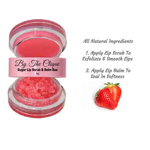 Clinique All About Eyes 15ml Eye Cream for Dark Circles and Puffiness Reduction - Image 2