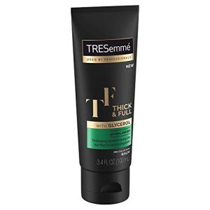 Max Hair Cream 8 oz Nourishing Styling for Healthy Hair Care