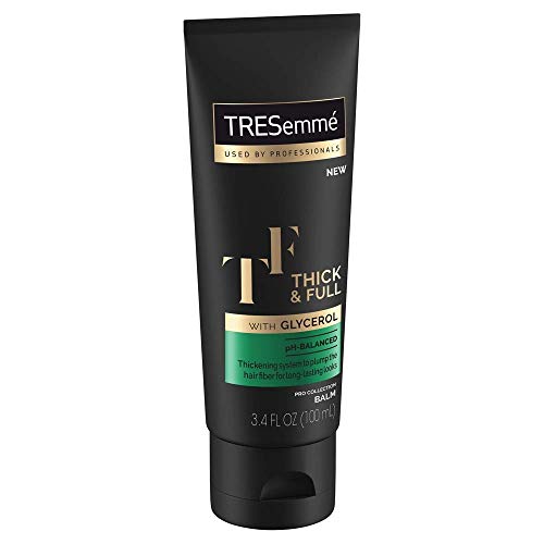 Max Hair Cream 8 oz Nourishing Styling for Healthy Hair Care