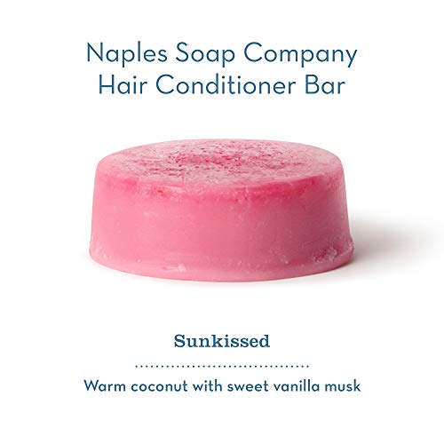 ?Okay Leave In Conditioner ? Short Version? - Image 2
