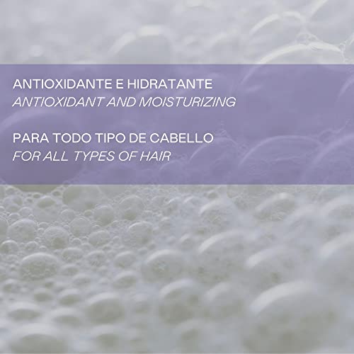 Pharmacy Anti Dandruff Shampoo for Effective Dandruff Treatment 12 oz - Image 3